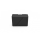 DJI Inspire 2 TB50 Intelligent Flight Battery